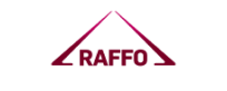raffo