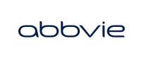 abbvie