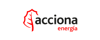 acciona