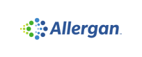 allergan