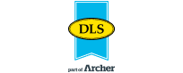 dls