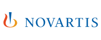 novartis