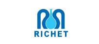 richet