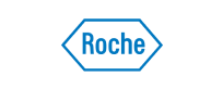 roche