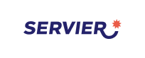servier