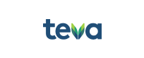 teva