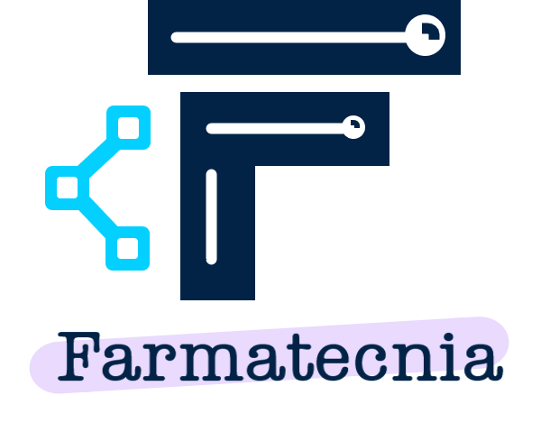 Farmatecnia