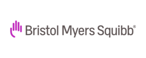 Bristol Myers Squibb