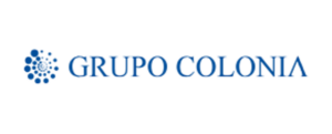 Grupo Colonia