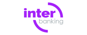 Interbanking
