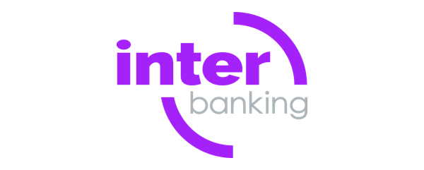 Interbanking