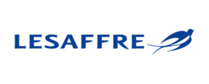Lesaffre