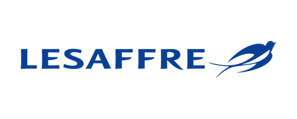 Lesaffre
