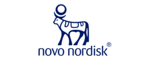Novo Nordisk