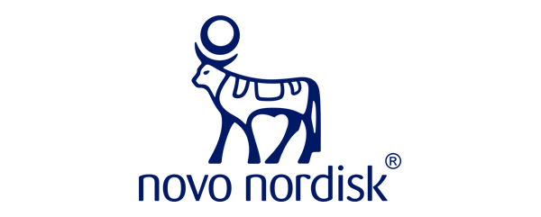 Novo Nordisk