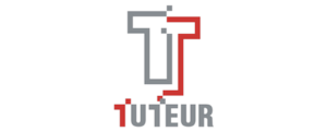 Laboratorio Tuteur