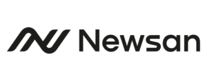 Newsan